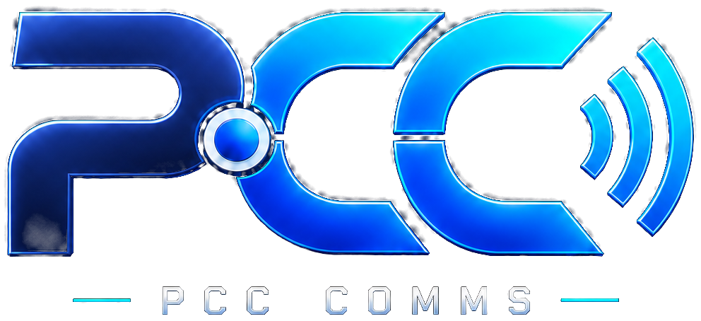PCC COMMTECH