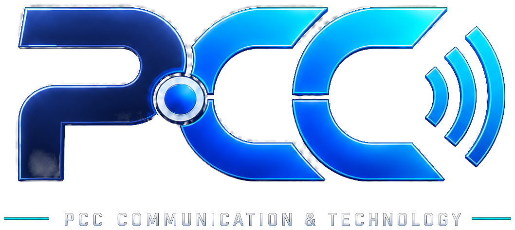 PCC Communications & Technology