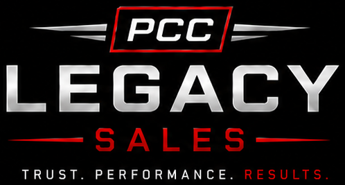 PCC Legacy Sales LLC